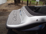 XFI Illusion - New Boats ready to be built to your order