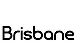 Brisbane Ski Boat Centre